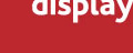 Display